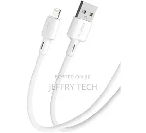 Oraimo OCD-L53 iPhone USB Cable