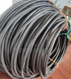 10.0mm Drop Cable