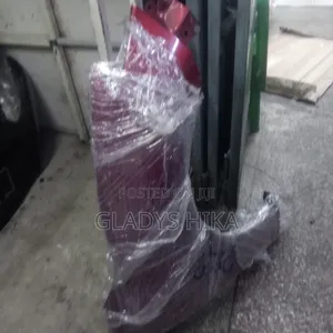 Ex Japan Ings/Fenders for Mazda Axela 2015 on Sale