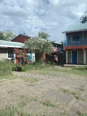 School at Enkacity