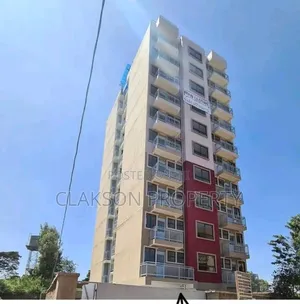 1bdrm Apartment in Dagoretti, Lavington for rent