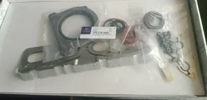 Genuine Mercedes M270 Overhaul Gasket