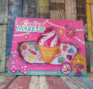  *Candy Make Up Kit*