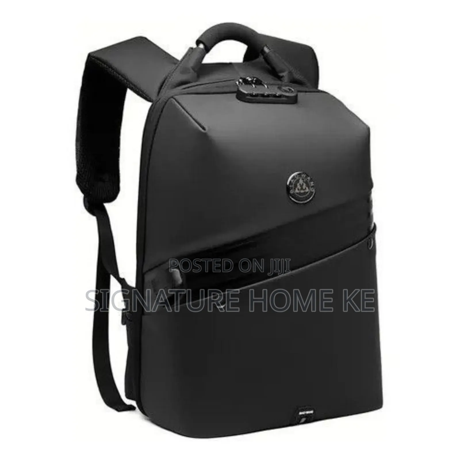 Quality Biaowang Backpack