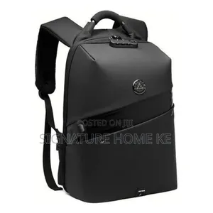 Quality Biaowang Backpack