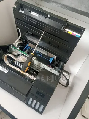 L3111 Epson Repairs Available