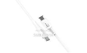 Premium C to C Cable , 4A, 35 Watts