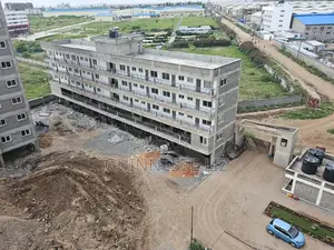 2 BDRM Apartment in Fairvalley, Athi River for Sale