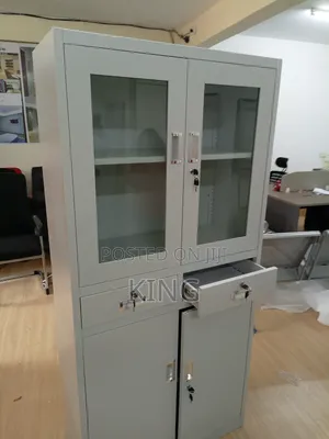Office Cabinet Filling Cabinet .