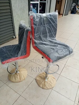 Kitchen Stool Bar Stool.