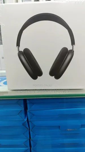 Apple Airpods Max