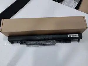 Hp 250 G4, 240 G4, 245 G4, , 255 G4, 256 G4, Compatible P/N: