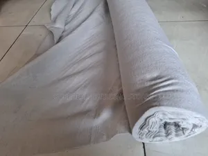 Geotextile Fabric/Membrane,Non-Woven(2mtrs by 50mtrs)-150gsm