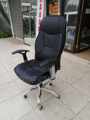 Office Furniture