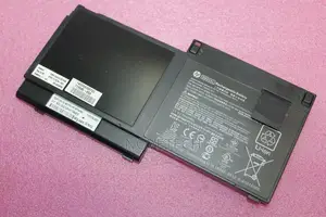 SB03XL Battery for HP Elitebook 720 G1 G2 725 820