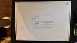 New Apple MacBook Pro 2023 16-Inch 18GB