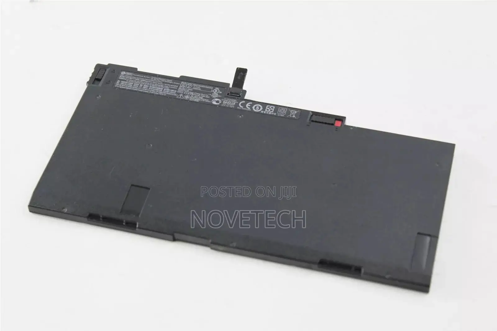 HP Battery 840 Zbook 14 G2 CM03XL