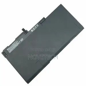 Original New CM03XL Battery for HP Elitebook 840 G1 /G2