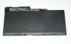 New HP 840 G1 G2 750 G1 G2 740 G1 G2 Battery