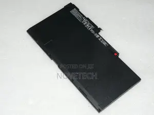 HP 840 G1 845 G2 14" Laptop Notebook Battery CM03 CM03XL