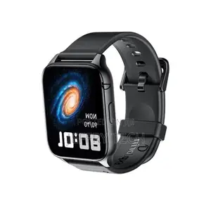 Oraimo Watch 4 Plus