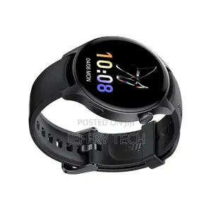 Oraimo Watch ER OSW-42
