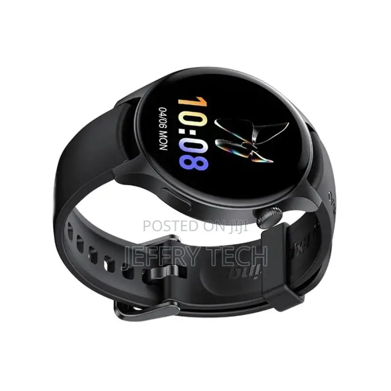 Oraimo Watch ER OSW-42