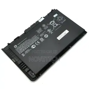 BT04XL Battery for HP Elitebook Folio 9470m 9480m 687945-001