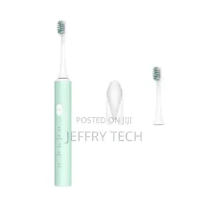 Oraimo Smartdent Electric Toothbrush OPC-ET1