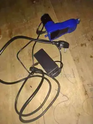 Commercial Artificial Dreadlocks Machine