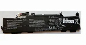 HP Ss03xl Battery 840G5 840G6 Zbook 14U G5 G6