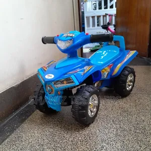 Ride on Car * Ride on Car