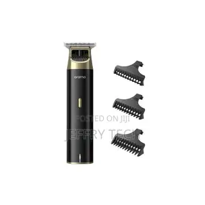 Oraimo Smart Shaver ,Multifunctional Trimmer 2 OPC-TR12