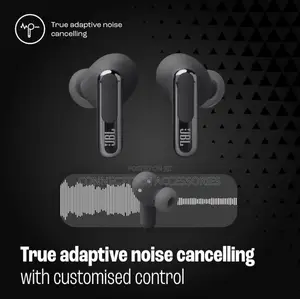 JBL Live Beam 3