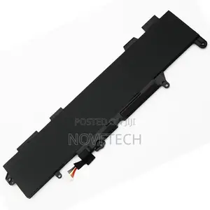 SS03XL Battery for HP Zbook 14U G5 840 G5 G6 