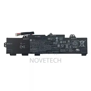 TT03XL Battery for HP Elitebook 850 G5 850 G6 Zbook 15U G5