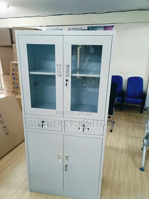 File Cabinet