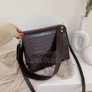 New in Big Size Sling