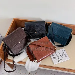 New in Big Size Sling