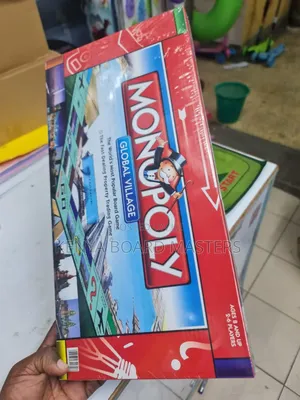 Cheap Monopoly on Sale_monopoly#Monopoly