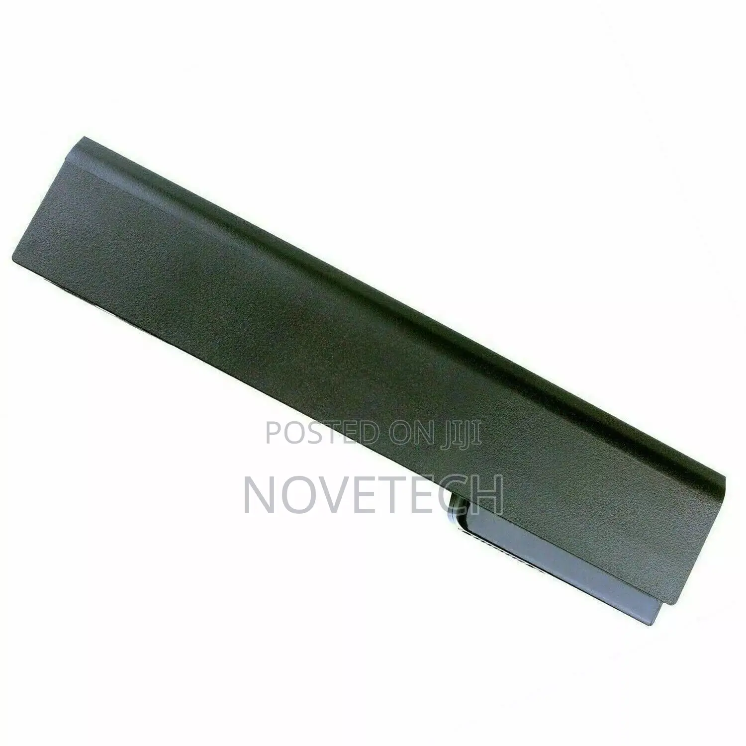 CC06 Battery for HP Elitebook 8460p 8460w 8470p