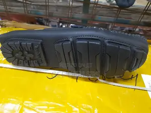 Timberland Loafers Shoes >Leather Loafers Shoes