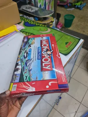 Monopoly Cards for Adults**Cheap Monopoly Board Games