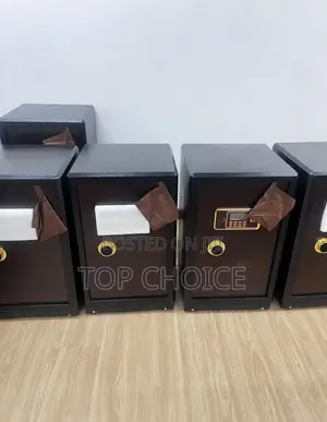 Safe Boxes Safe Boxes Safe Boxes