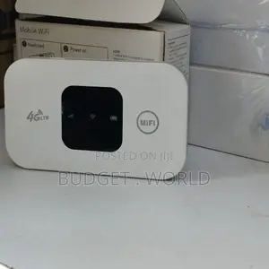 Mifi With Sim Card Slot Effective Mifi 4g Lte Router /