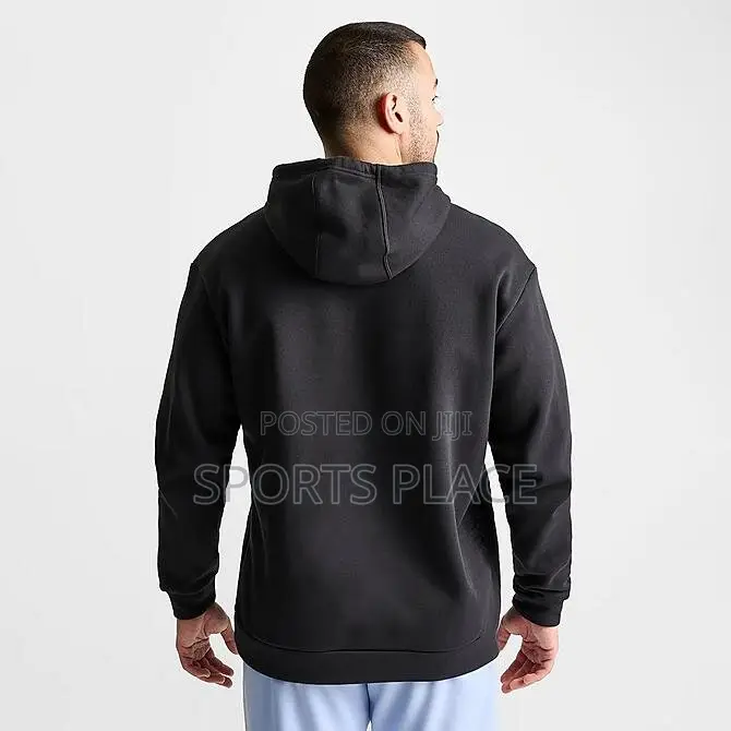 Adidas Inter Miami Hoodie