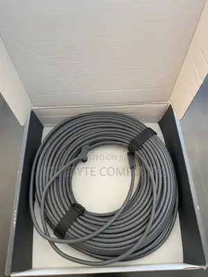 Starlink Gen2 Cable