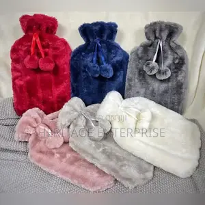 Water Bottle,Hot Water Bottle