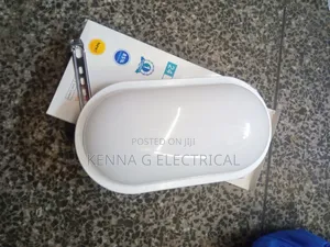 LED Ceiling Light Wall Light