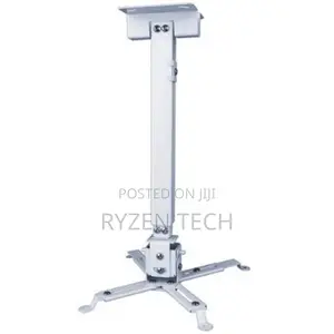 Generic Universal Celling Mount for Projector